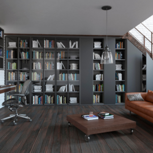 biblioteczki